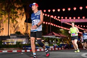 BIB: 
                            <button type="button" onclick="openModal(24338983)" class="btn btn-primary btn-sm float-right btn-popup" data-toggle="modal" data-target=".modal-high-quality">
                        <i class="fas fa-shopping-cart"></i> Add to Cart
                    </button>
                                            <button type="button" onclick="isThisMe(24338983, true)" class="btn btn-success btn-sm float-right btn-popup btn-isme hidden" data-toggle="tooltip" data-placement="bottom" title="นี่คือรูปของคุณใช่ไหม คลิกที่นี่เพื่อเอาเข้าอัลบั้ม">
                        <i class="fas fa-plus"></i> Add to album
                    </button>
                    <button type="button" onclick="isThisMe(24338983, false)" class="btn btn-warning btn-sm float-right btn-popup btn-isnotme hidden">
                        <i class="fas fa-ban"></i> Remove from album
                    </button>